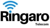Ringaro Telecom