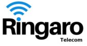 Ringaro Telecom